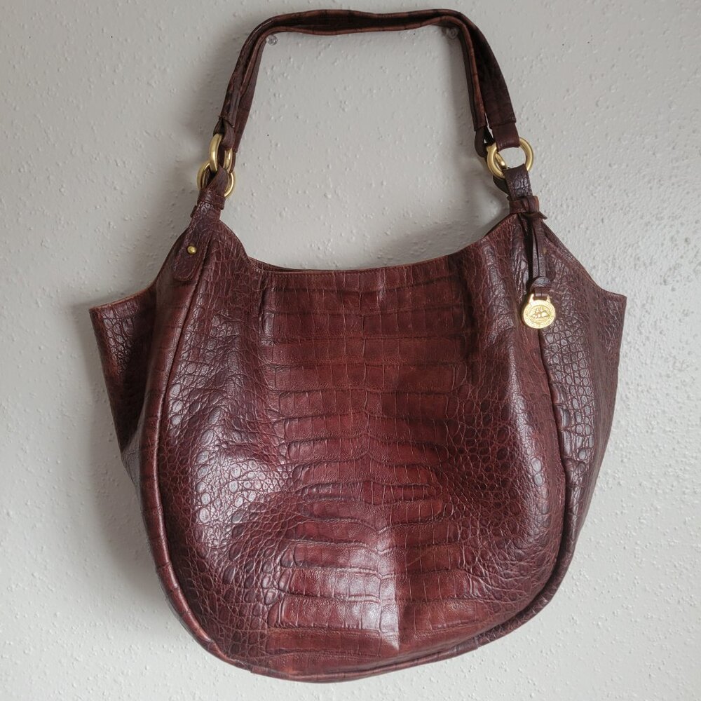 Brahmin Women's Shoulder Bag